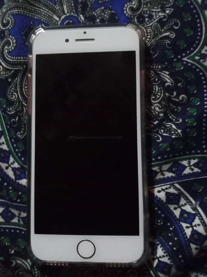 Apple iPhone 7 7