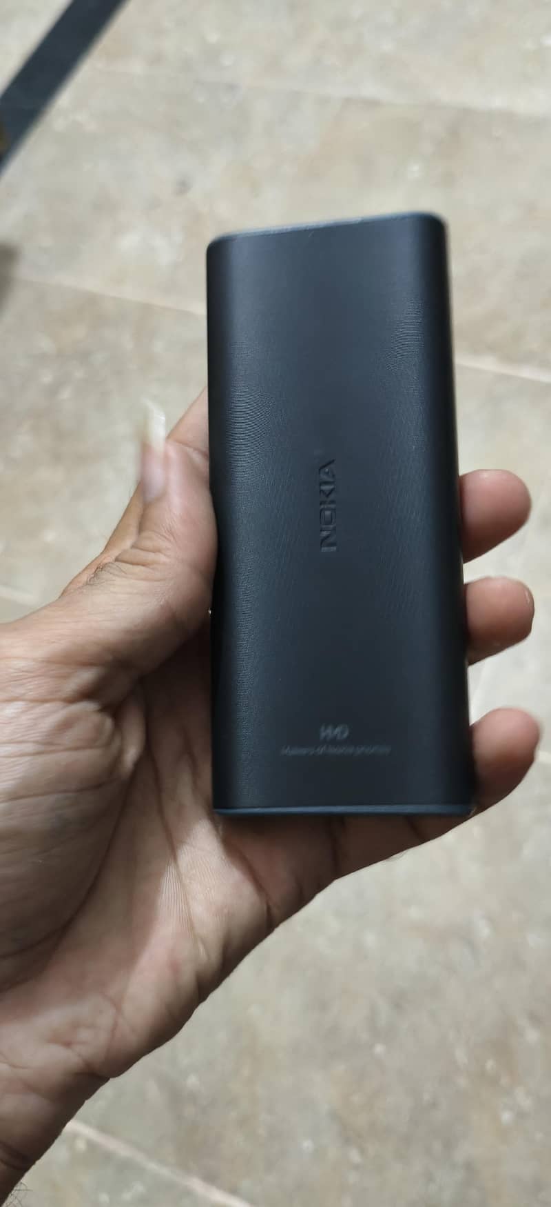 Nokia 108 1