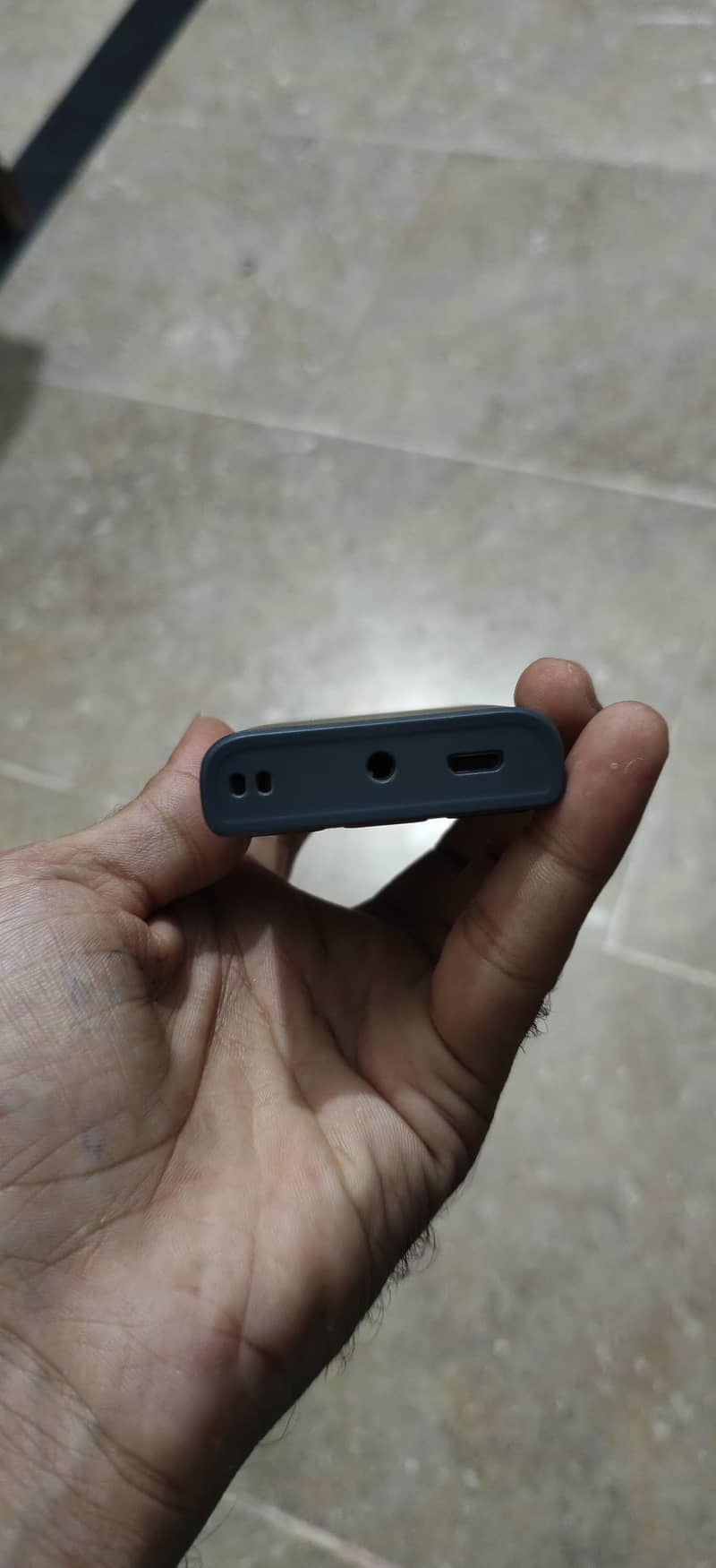 Nokia 108 2