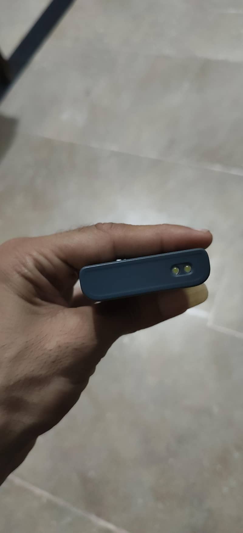 Nokia 108 3