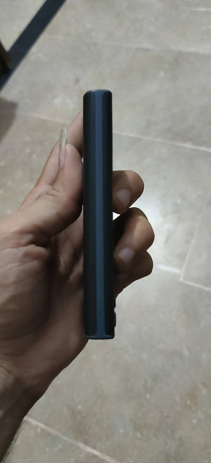 Nokia 108 4