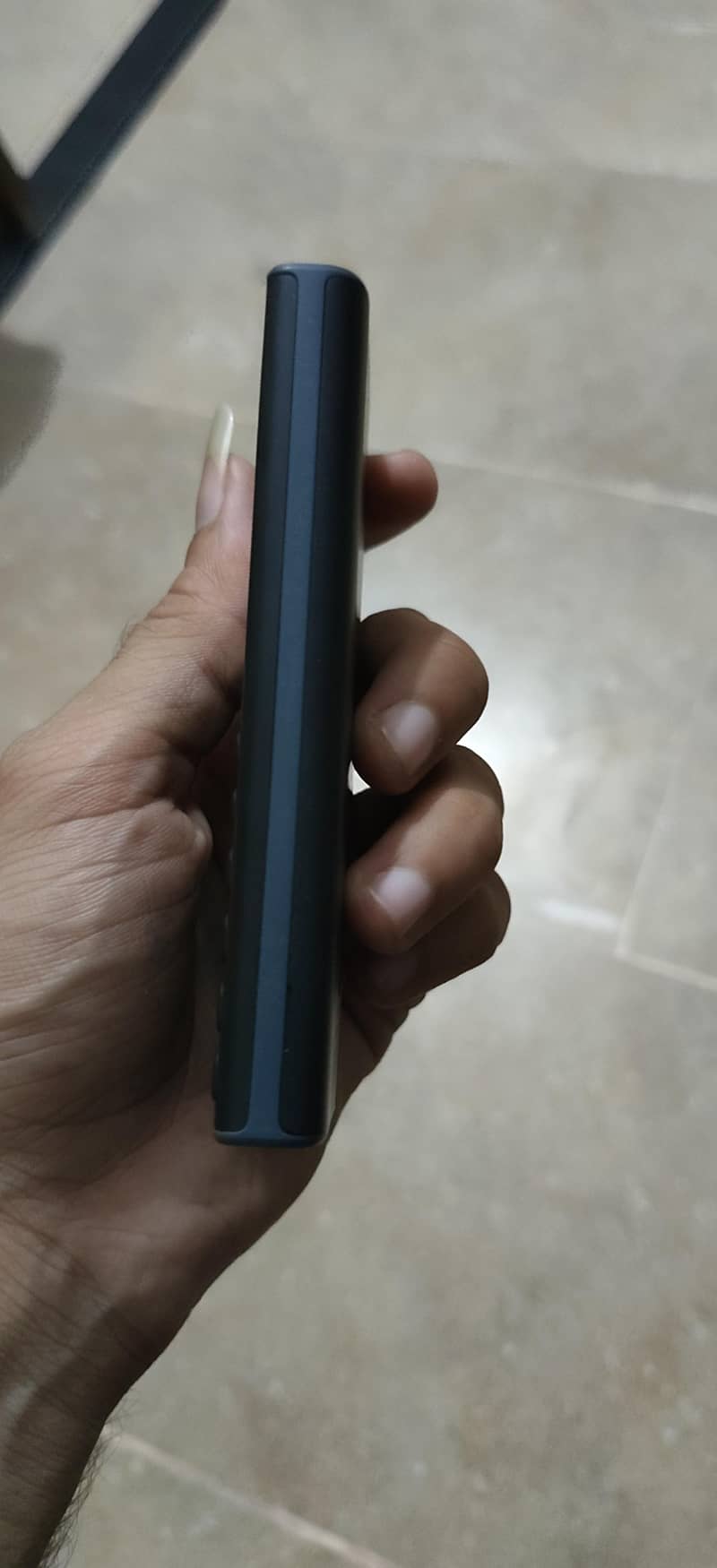 Nokia 108 5