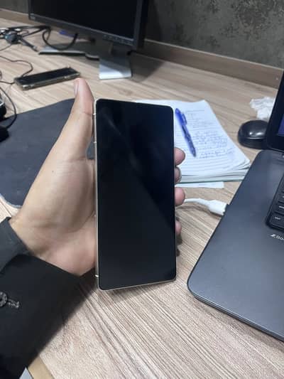Google Pixel 7