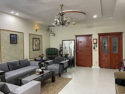 Used House For Sale In Bountifully Condition