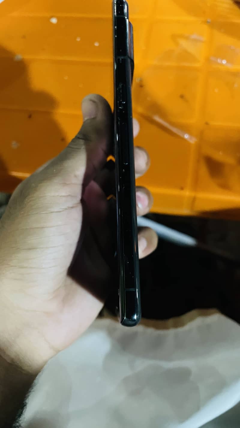 Google Pixel 7 Pro 3