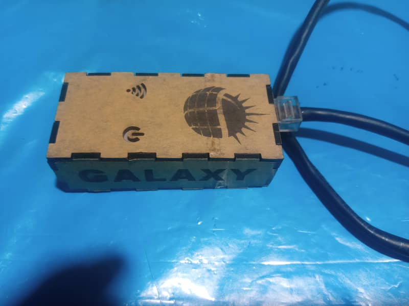 dongle 1