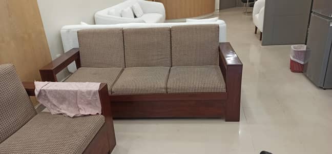 3 seater 3 . . . 2 seater 2. . . . . . 1 seater 1
