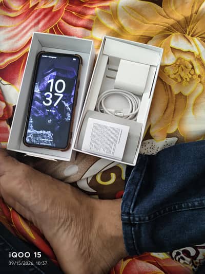 Google Pixel 8