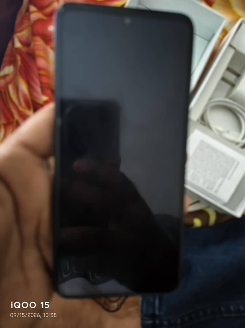 Google Pixel 8 2
