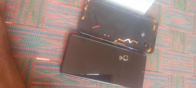 Tecno Spark 10C