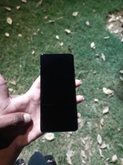samsung s21 ultra dual sim online Aproved back crack ha or minor shade