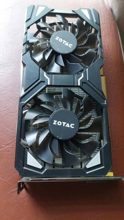 GTX 1060 3gb like gaming graphics card not 1070 or msi Radeon Geforce