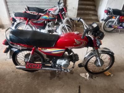 engine pack Hy battery horn ok Hy 03156573069 per call kr len