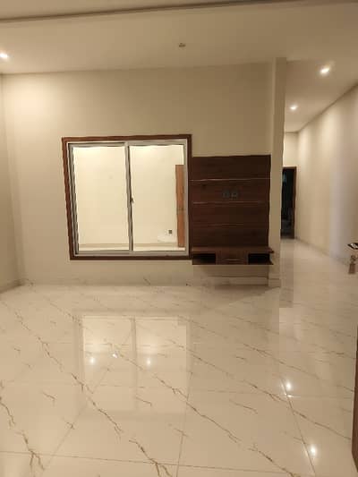Change Your Address To Prime Location Peshawar Road, Peshawar Road For A Reasonable