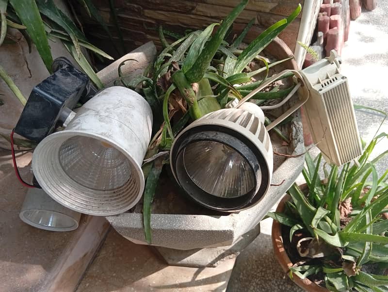Decorative Lights &  Fans – Multiple Designs Available” 0