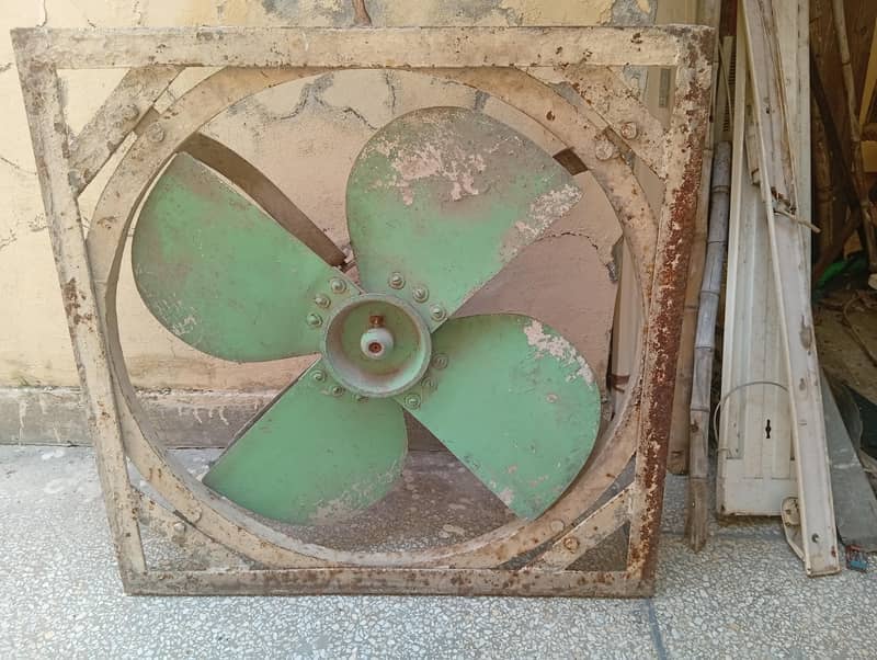 Decorative Lights &  Fans – Multiple Designs Available” 3