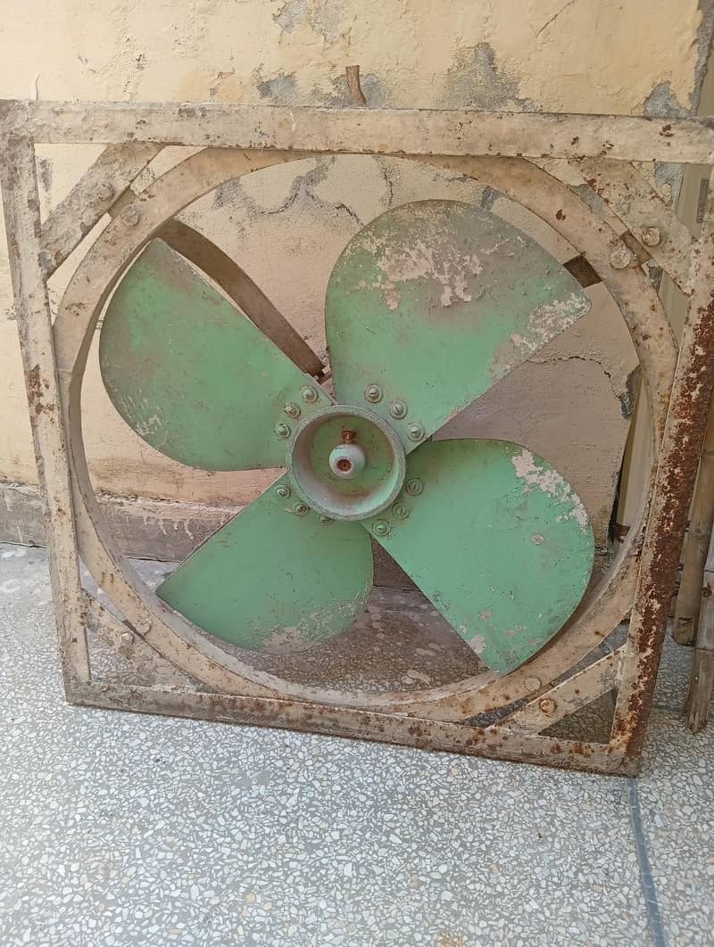 Decorative Lights &  Fans – Multiple Designs Available” 4