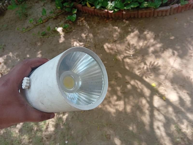 Decorative Lights &  Fans – Multiple Designs Available” 6