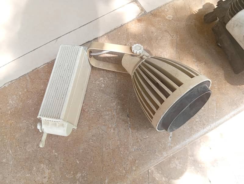 Decorative Lights &  Fans – Multiple Designs Available” 8