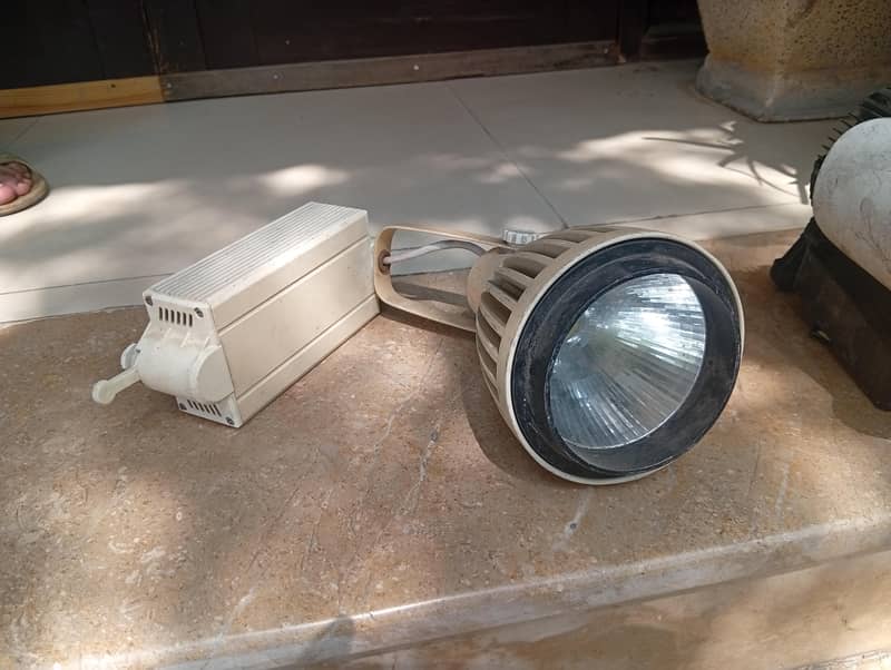 Decorative Lights &  Fans – Multiple Designs Available” 9