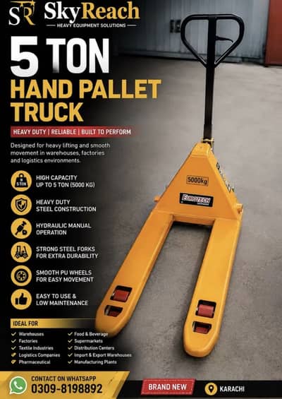 Hand pallet truck pakistan, china turkey , pallet jack lifter, manual,