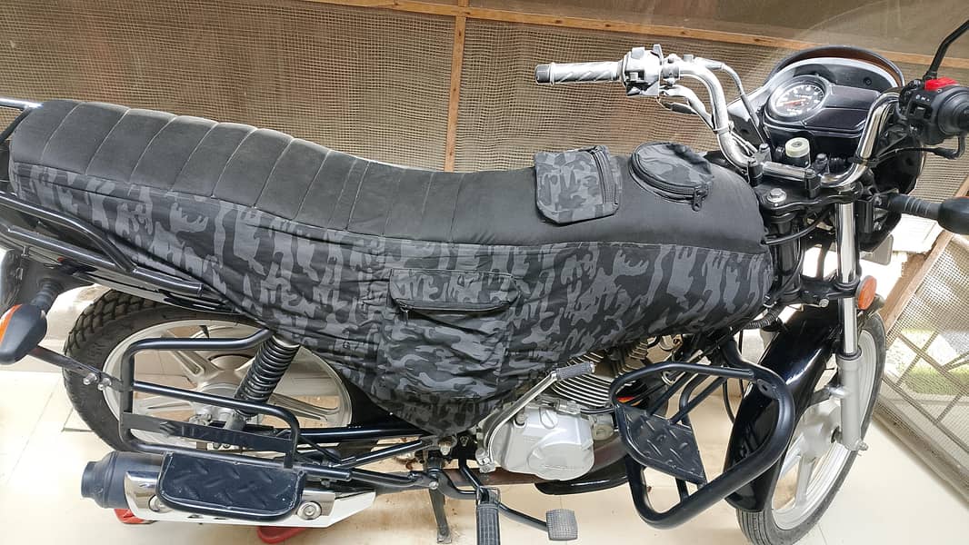 Suzuki 3