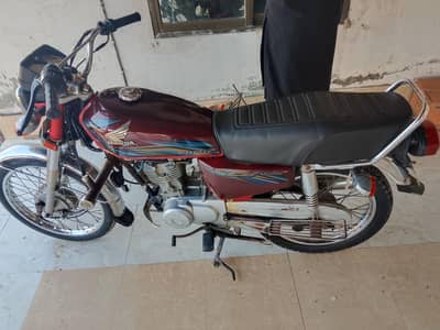 urgent Sale good condition All ok