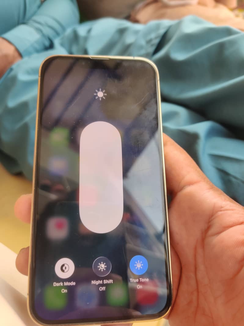 Iphone 13pro jv 1