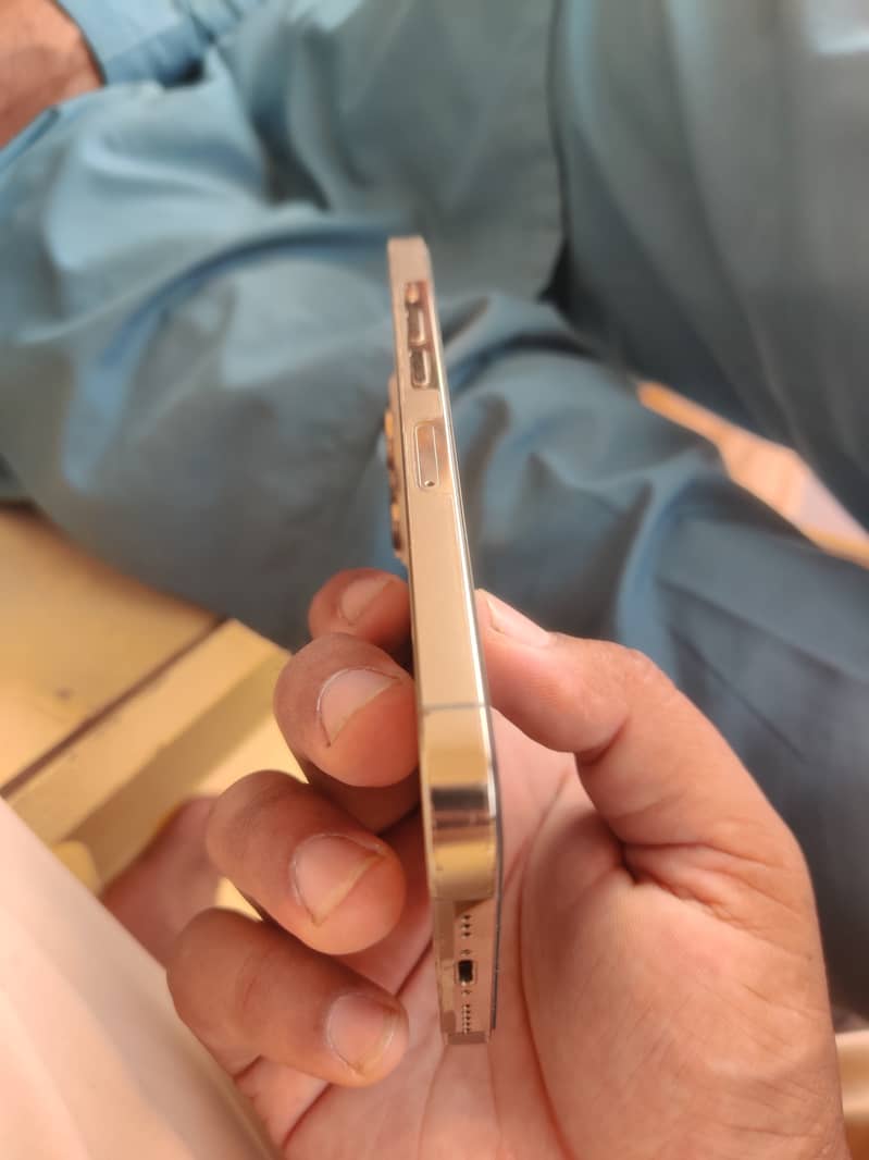 Iphone 13pro jv 2