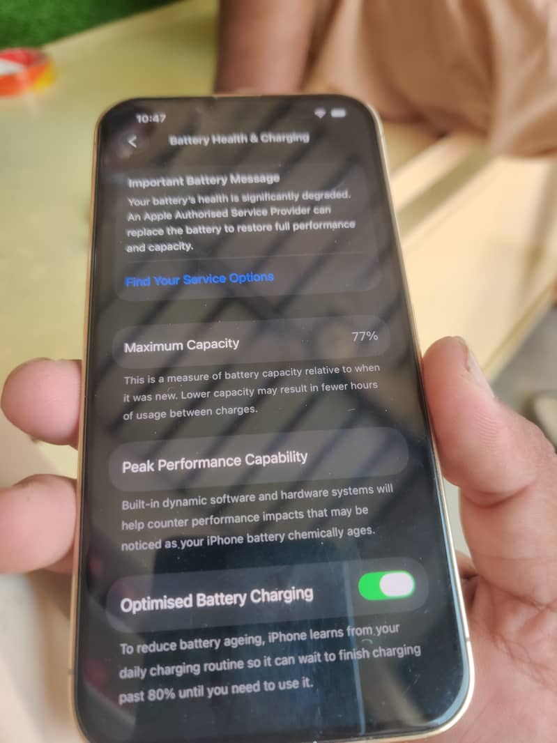 Iphone 13pro jv 3
