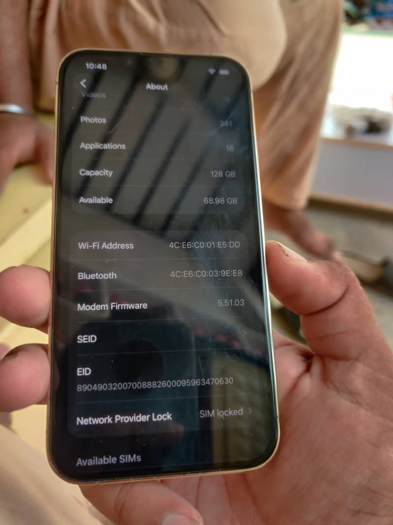 Iphone 13pro jv 4