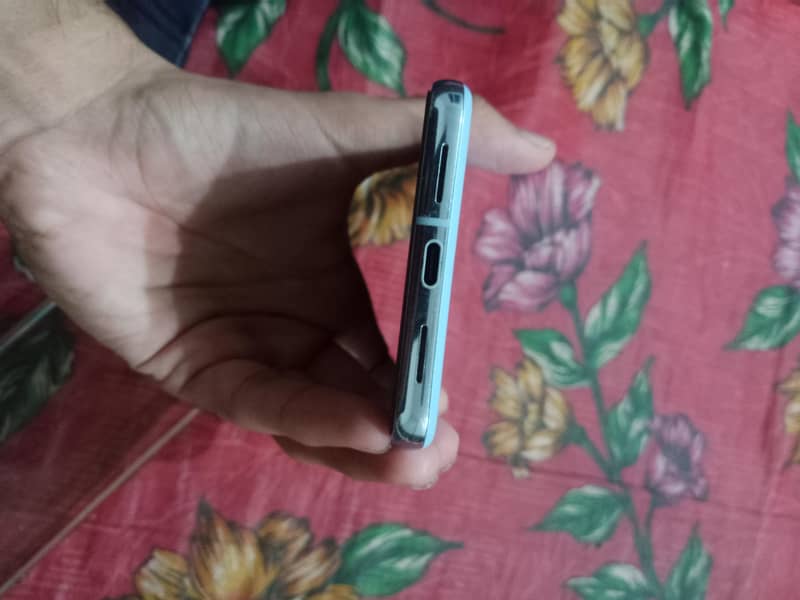 Google Pixel 8 Pro 3