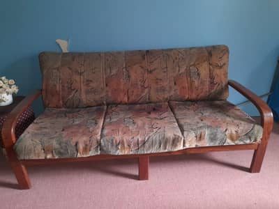 Sofas
