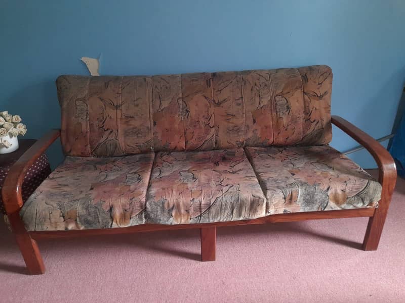 Sofas 0