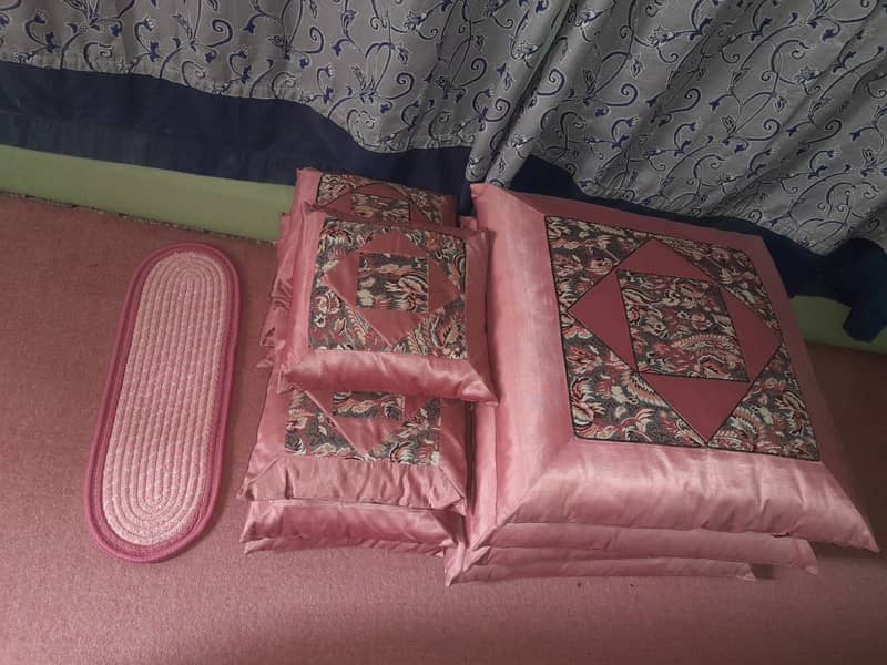 Sofas 1
