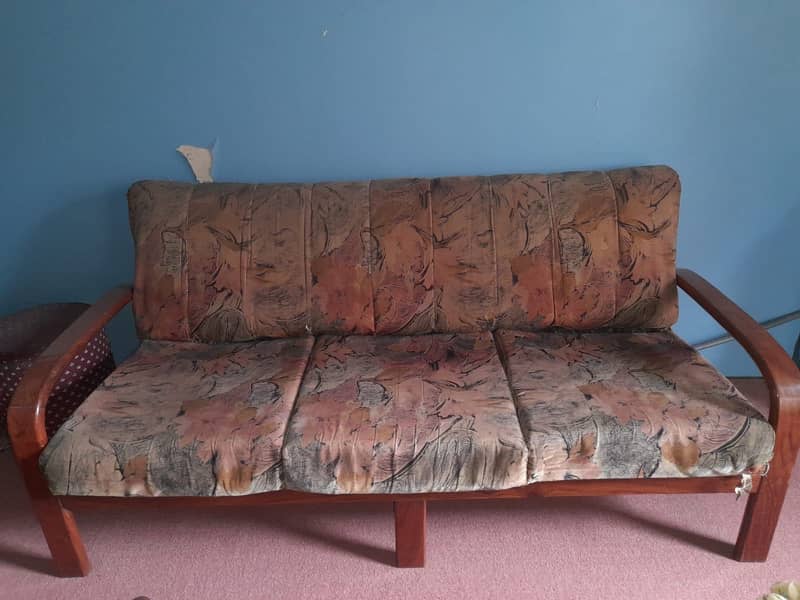 Sofas 3
