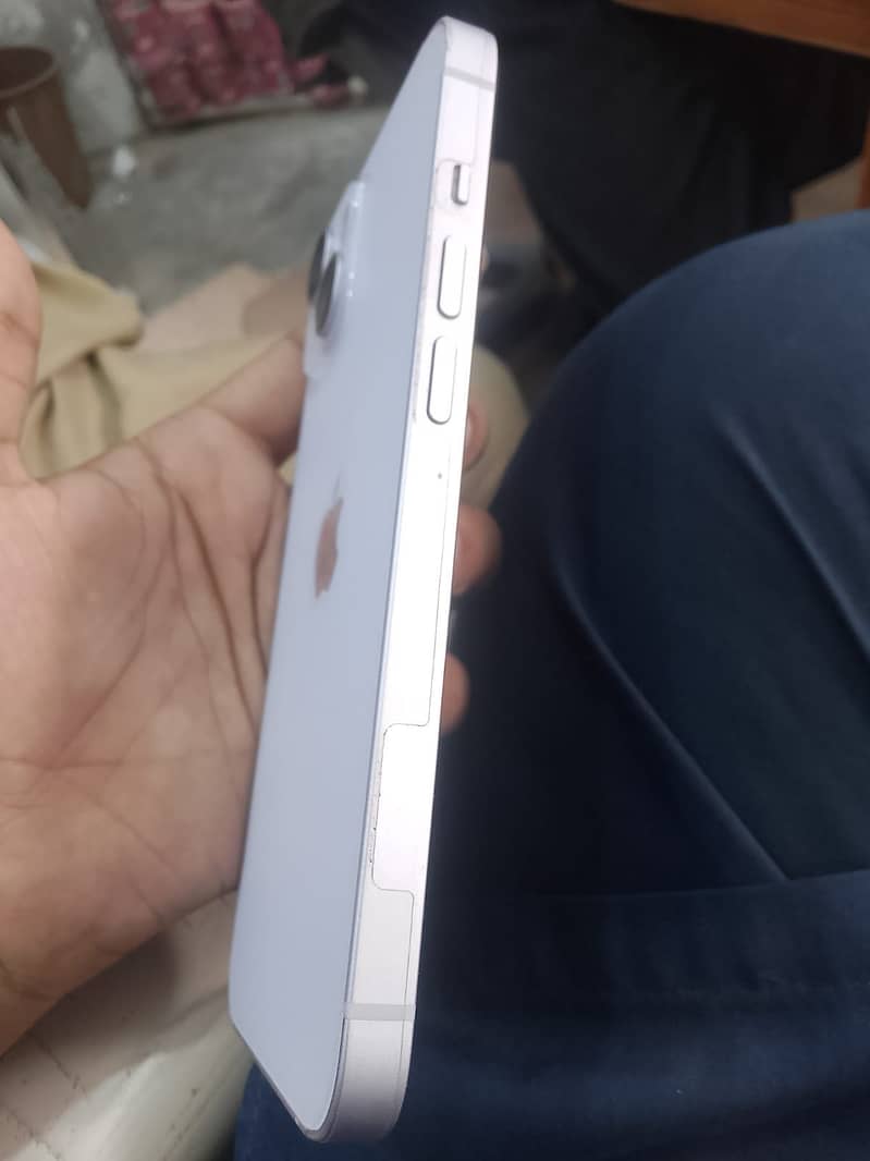 Apple iPhone 14 0