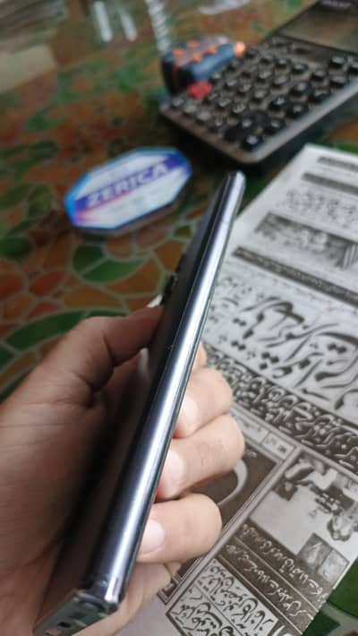 Samsung Mobile S22 Ultra