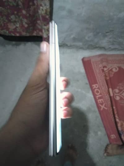 Samsung Mobile S22 Ultra