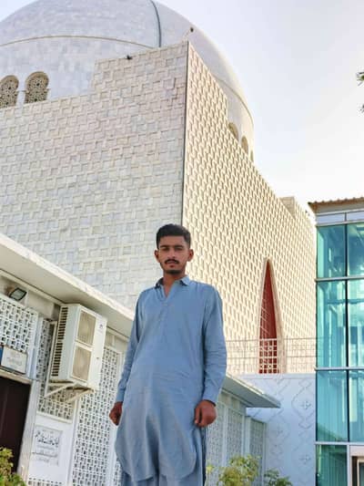 Salman Maitla