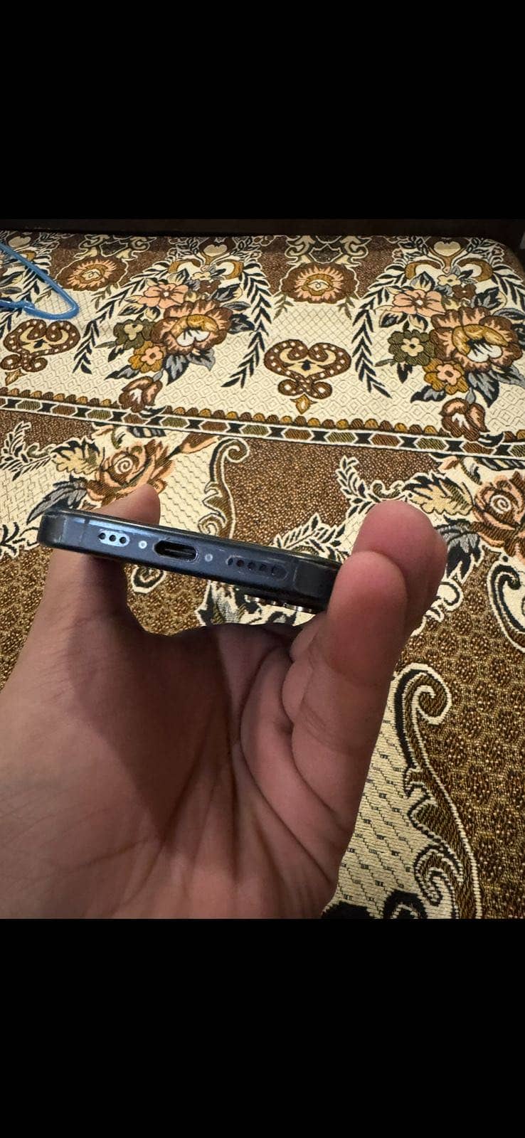 iphone 15 pro 0
