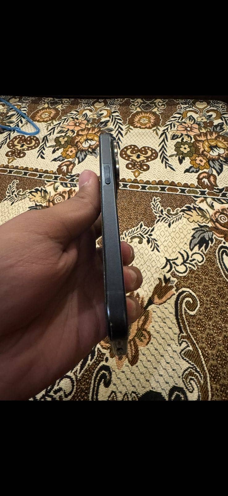 iphone 15 pro 1