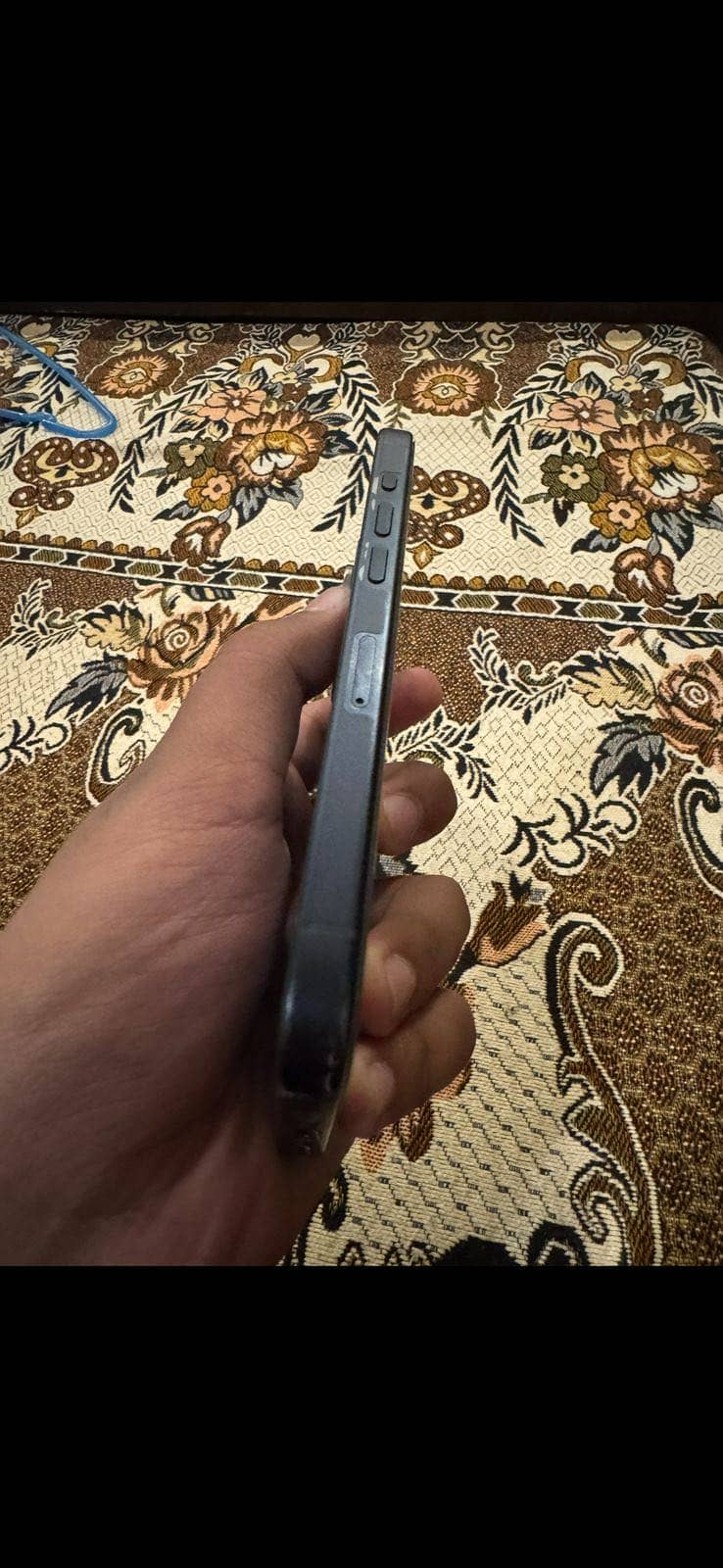 iphone 15 pro 3
