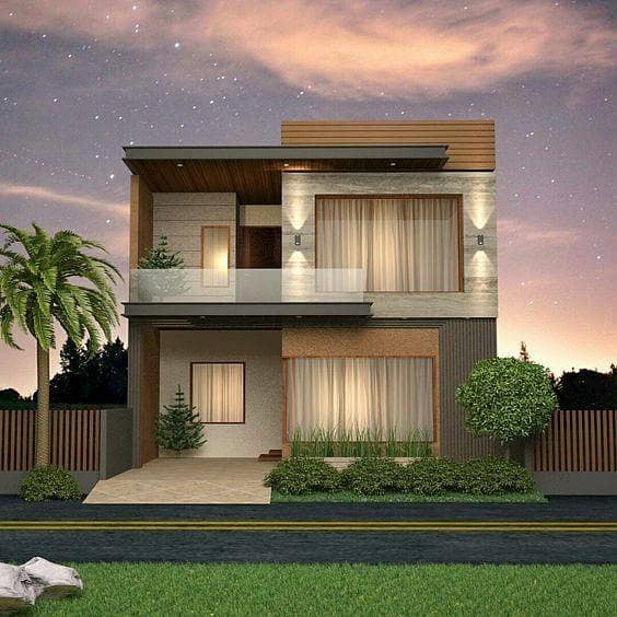 Architect 2