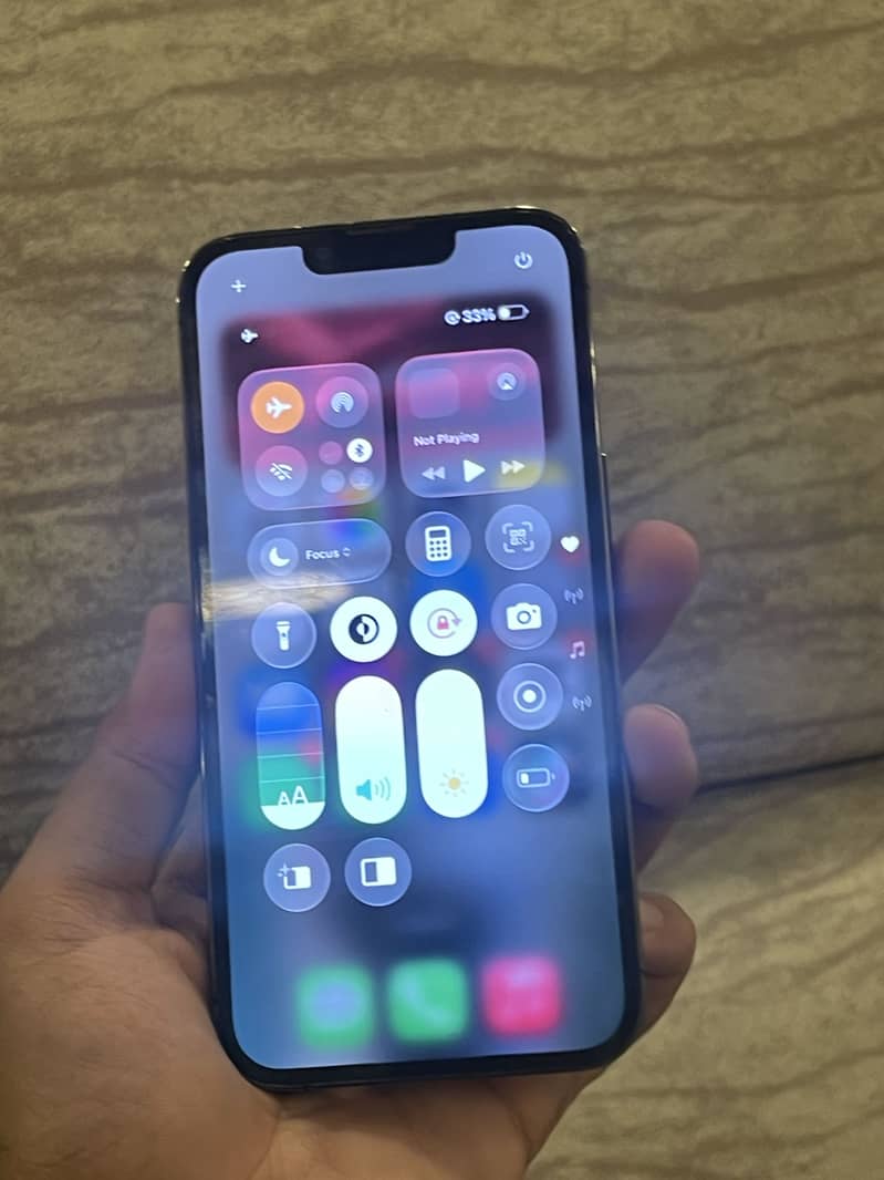 Apple iPhone 13 Pro 3