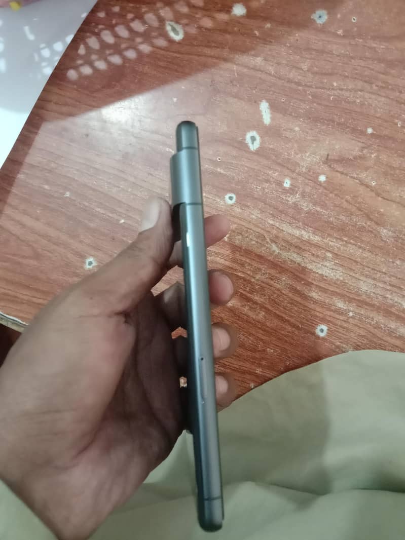 Google Pixel 7 1