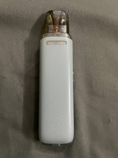 Uwell caliburn G5 lite device