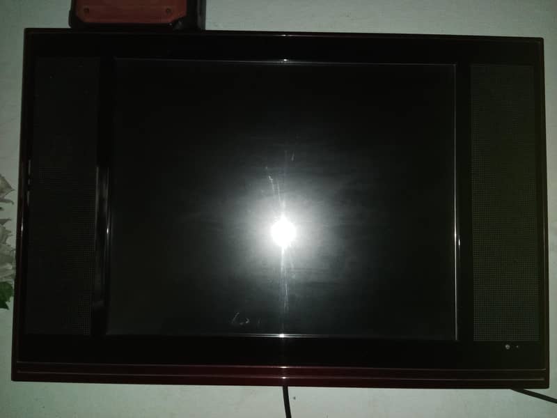 full new condition 2