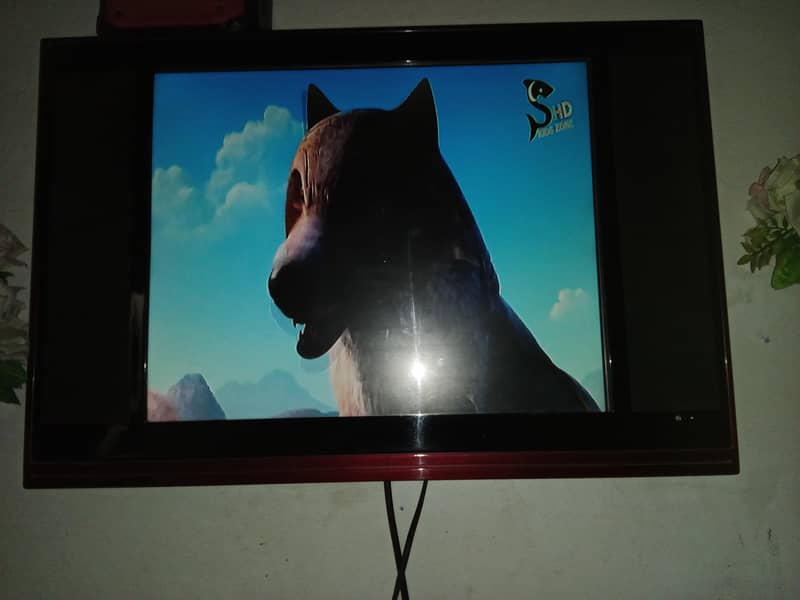 full new condition 3