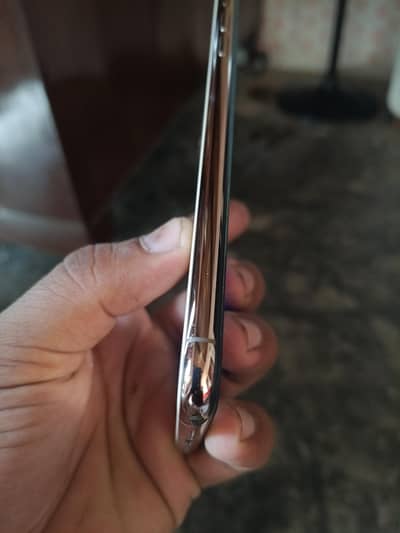 Apple iPhone XS Max
